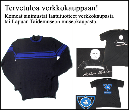verkkokaupansivu.jpg