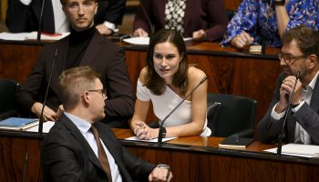 demokraatti.fi