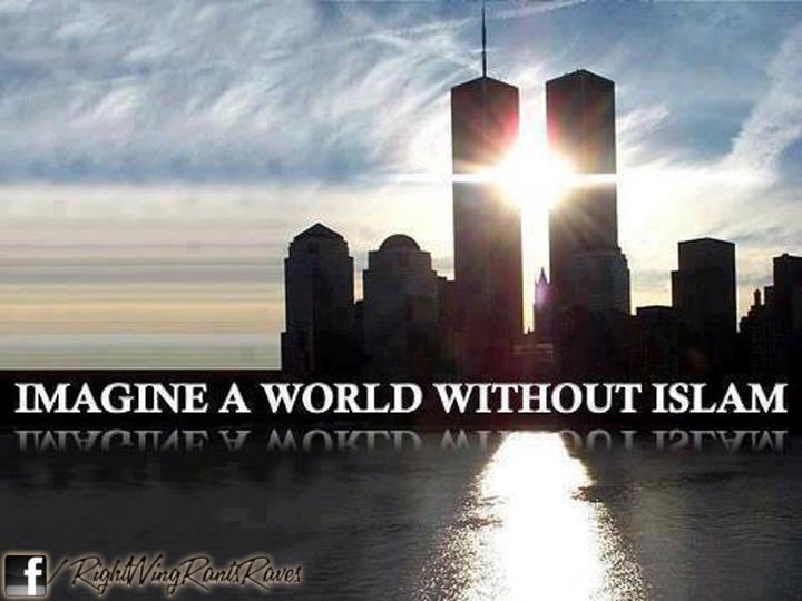 no-islam.jpg