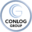 conlog.fi
