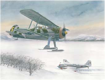 gloster_gladiator_RGB.jpg