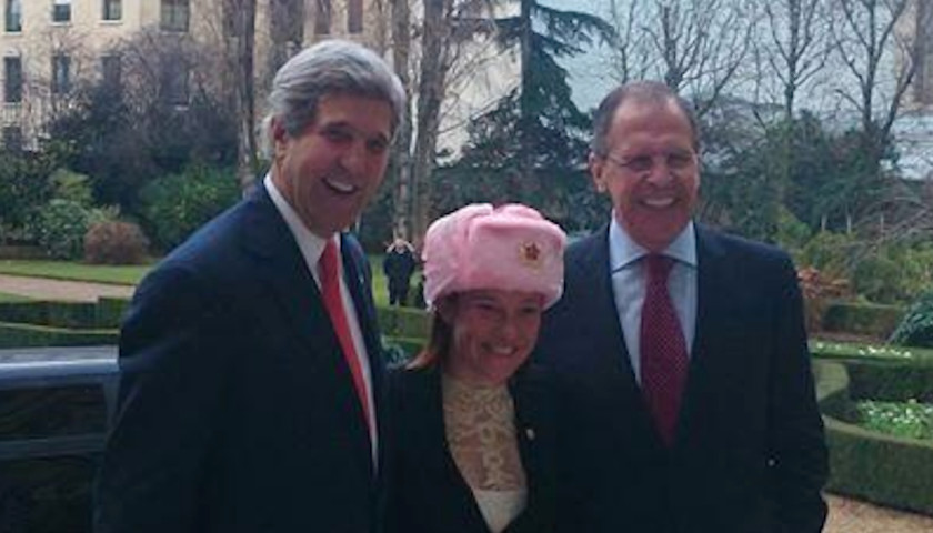 jen-psaki_840x480.jpg