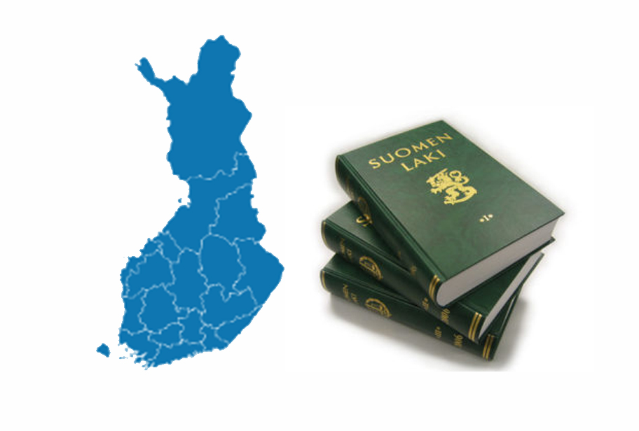 www.libera.fi