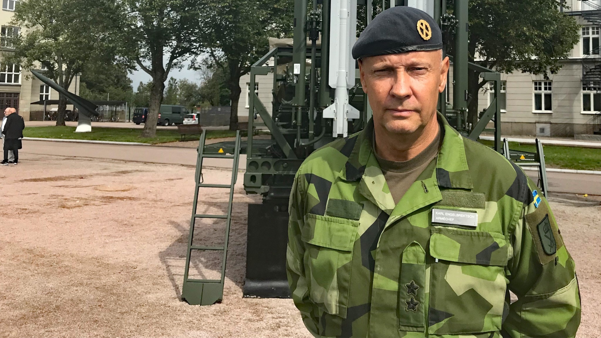 sverigesradio.se
