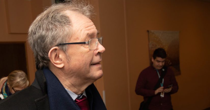Pentti-Tiusanen-28112018-AOP-825x433.jpg