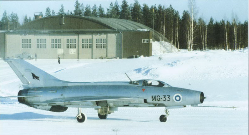 MiG-21F-13+feb+1981.png