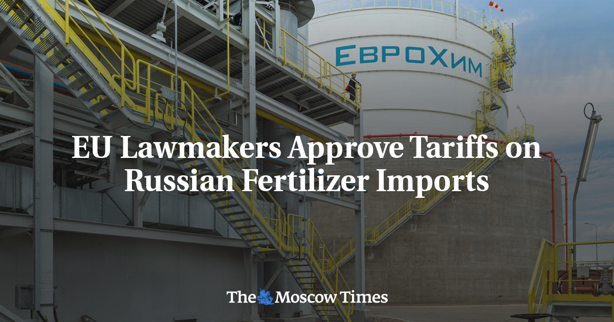 www.themoscowtimes.com