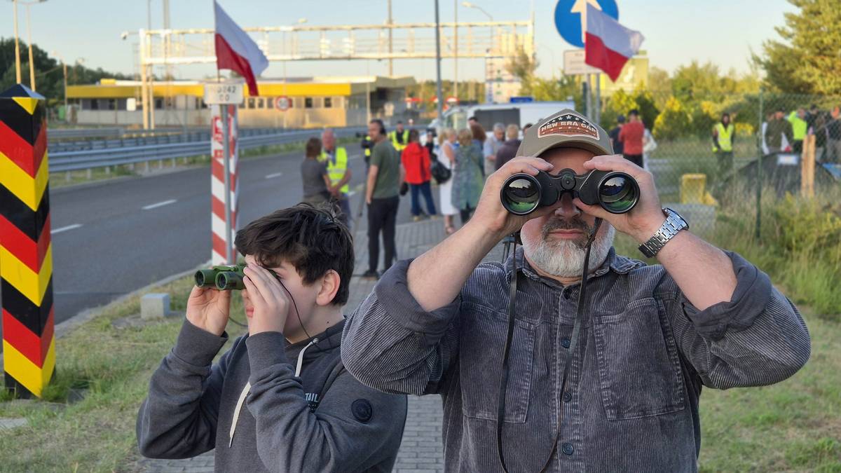 www.nrk.no