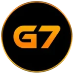 www.geolounge.com