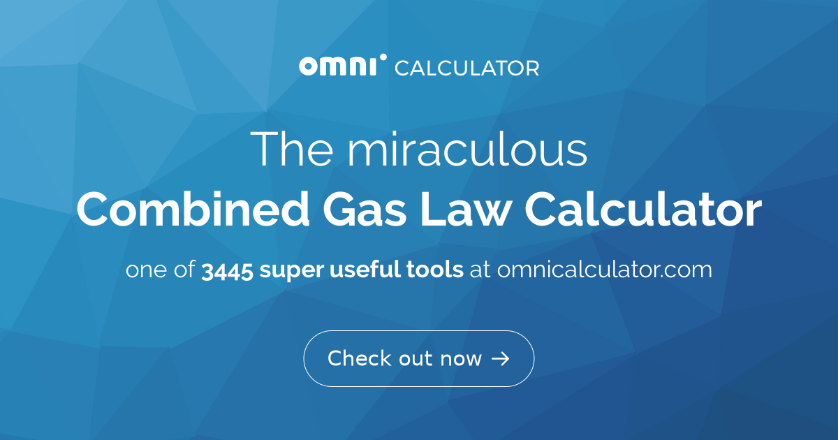 www.omnicalculator.com