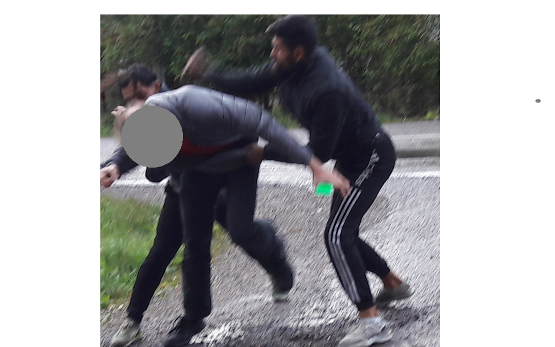 f293ce04897b4c529e123981b4bbcc14.png