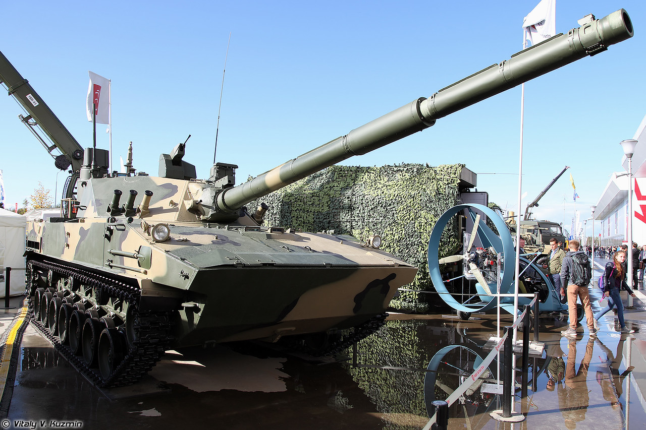 Army2016-293-X2.jpg