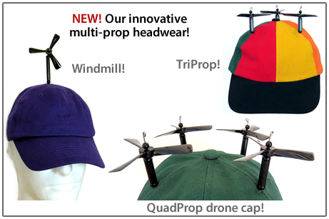 multiproplink.jpg
