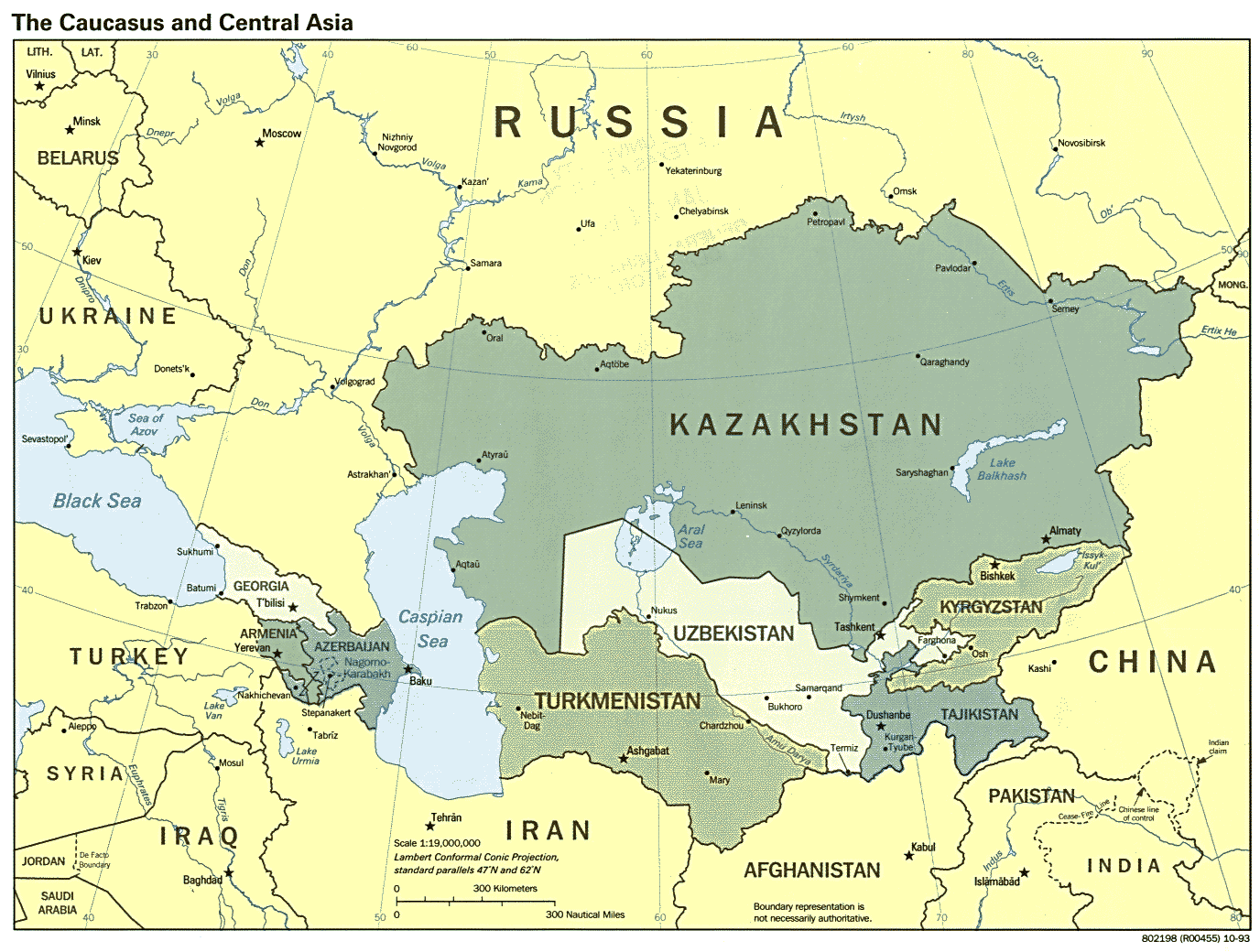 Caucasus-and-Central-Asia-Political-Map.gif