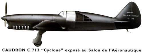 caudron_c_714-cyclone-06.jpg