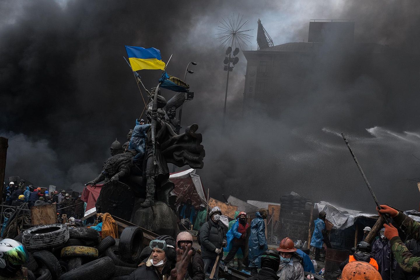 Maidan02.jpg