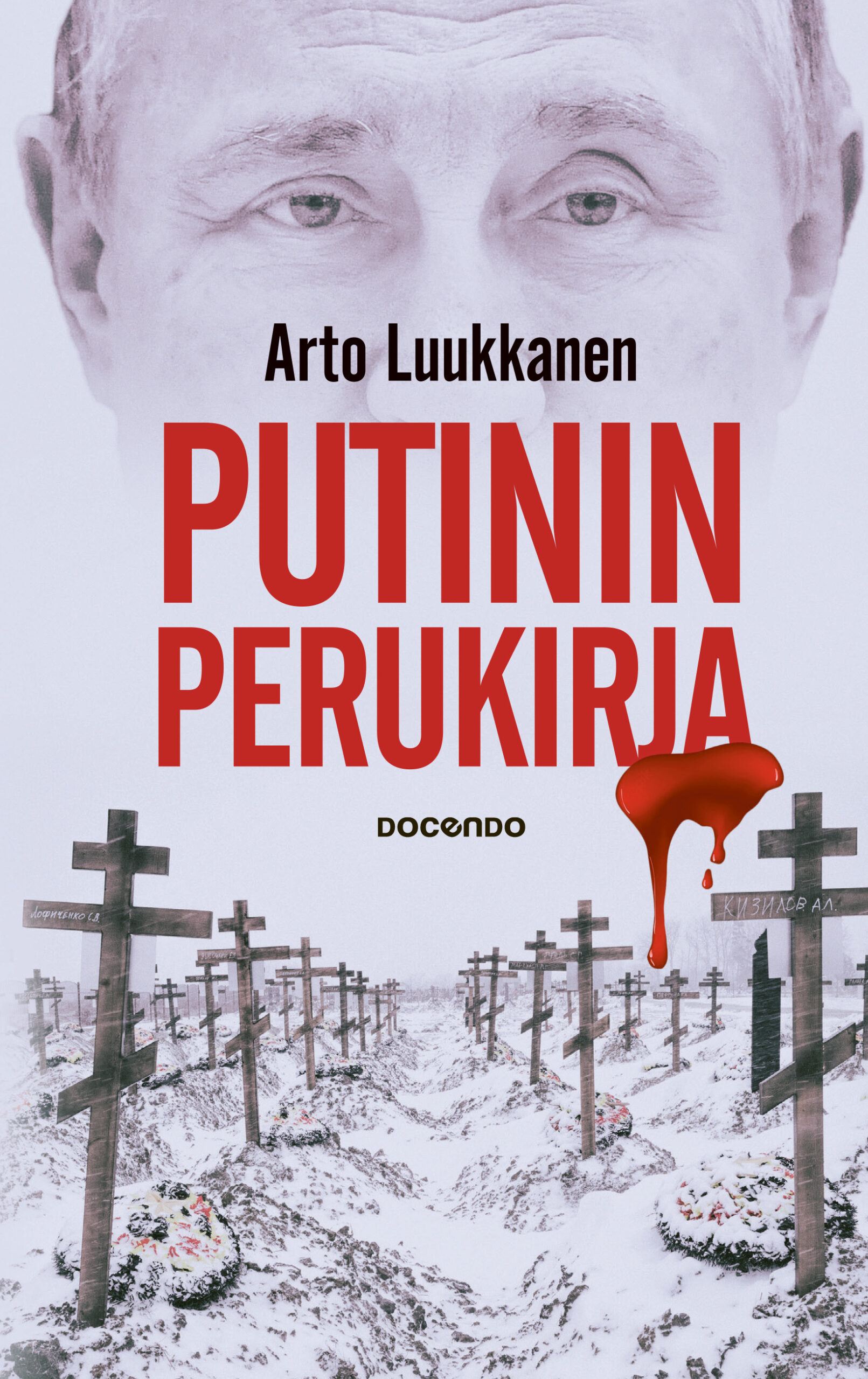 docendo.fi