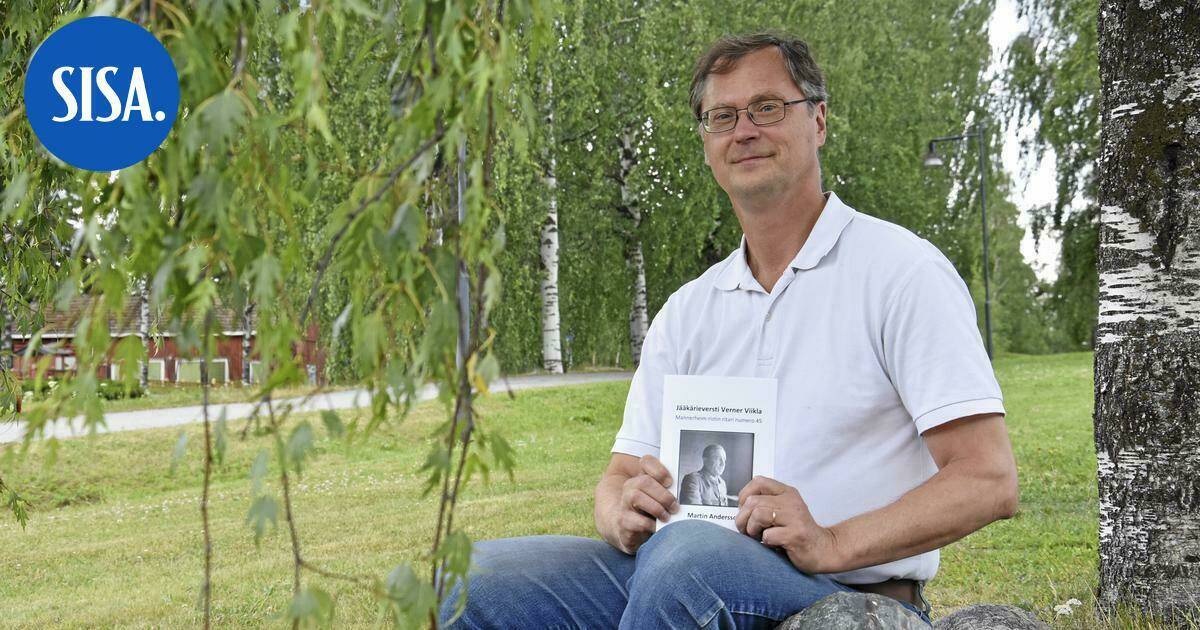 www.sipoonsanomat.fi