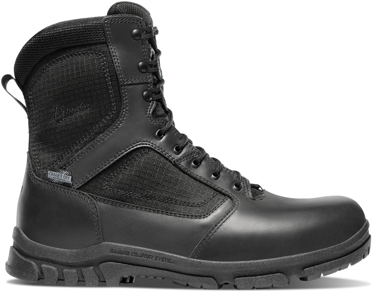 global.danner.com