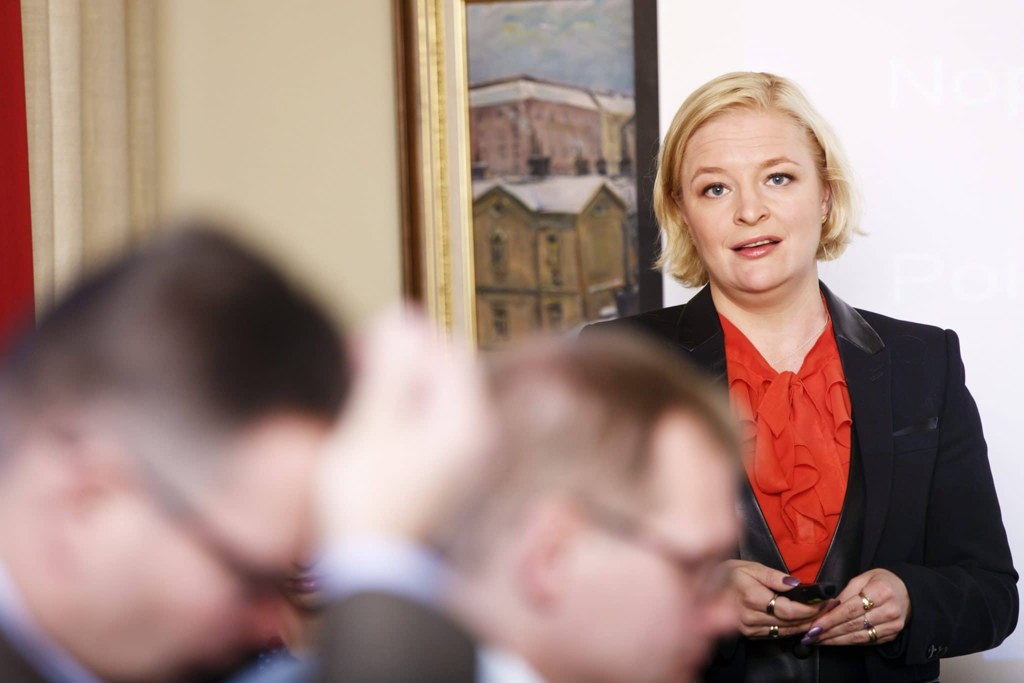 www.verkkouutiset.fi