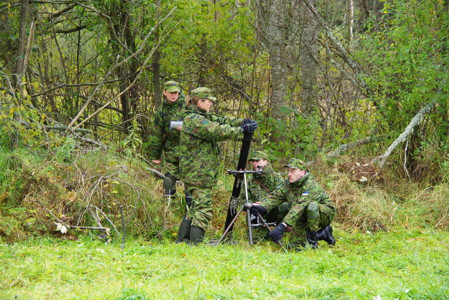 Kaitseliit.JPG