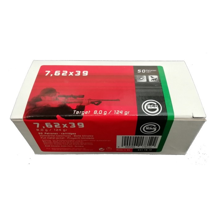 www.printecase.fi