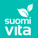 suomivita.fi