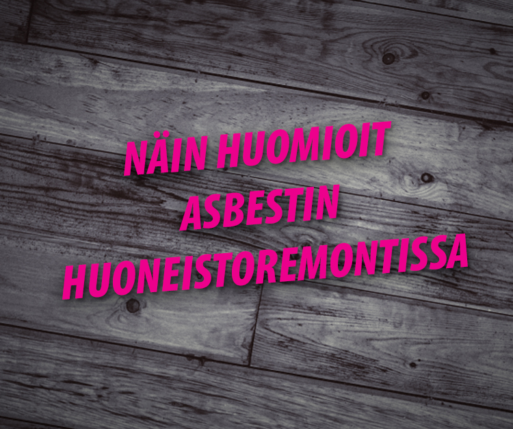www.kiinteistolehti.fi