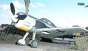bf109x-v21-1.jpg