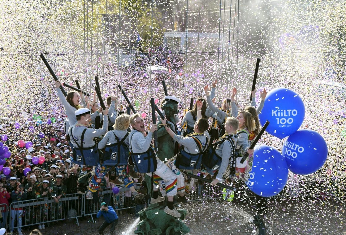 www.verkkouutiset.fi