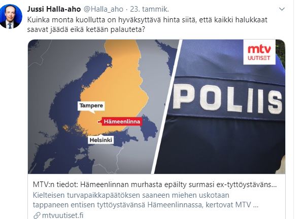 mest.jpg