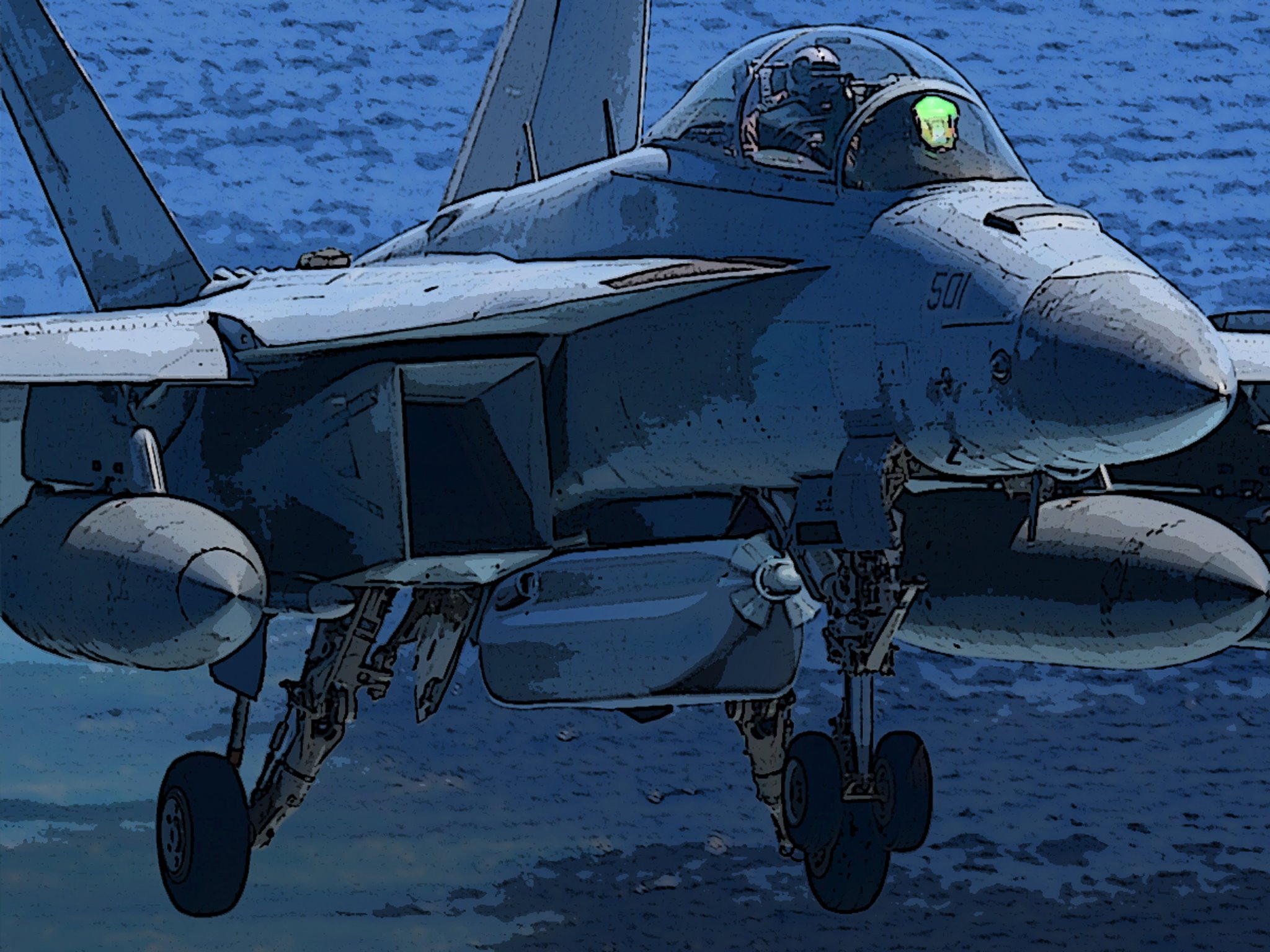 theaviationist.com