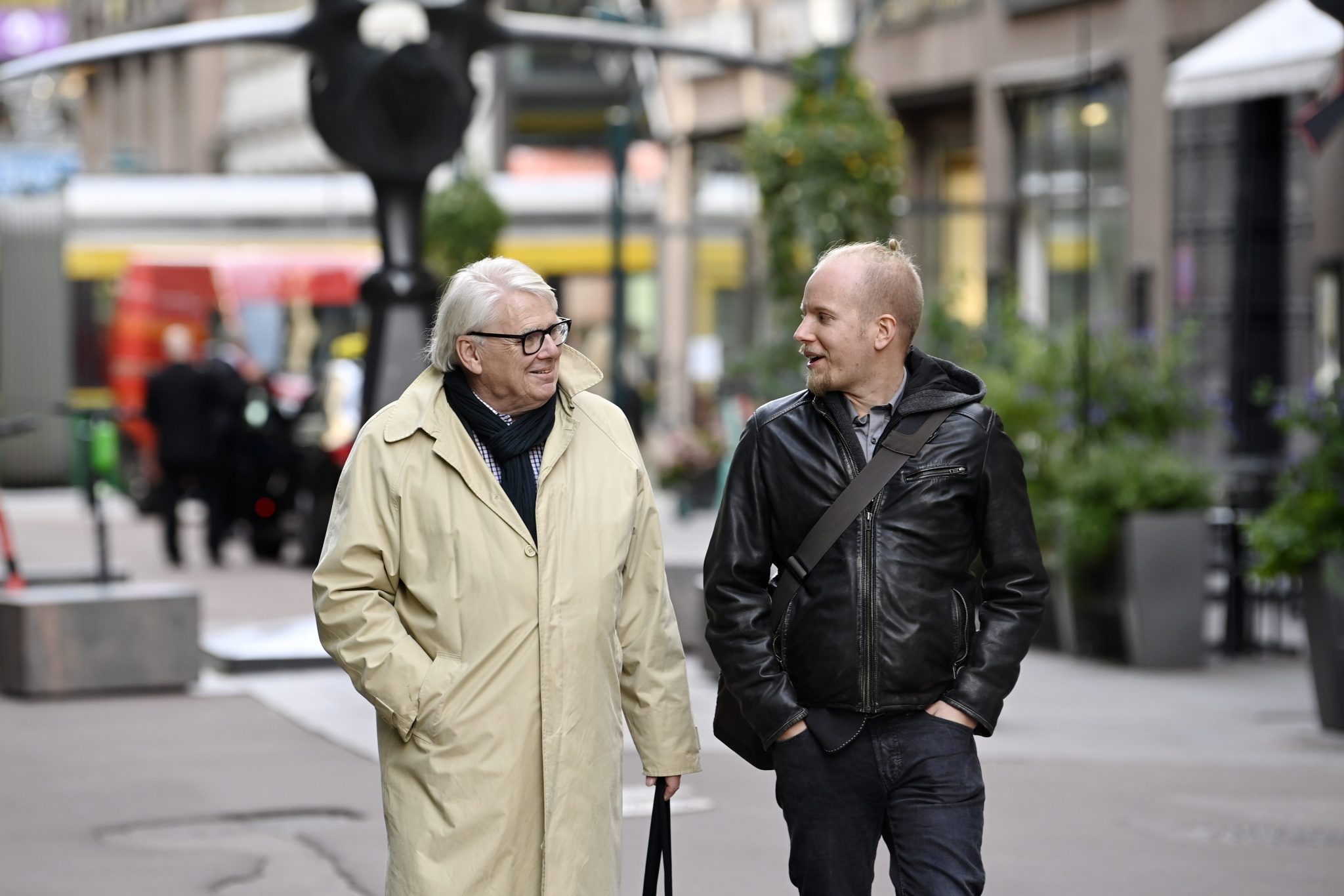 www.verkkouutiset.fi