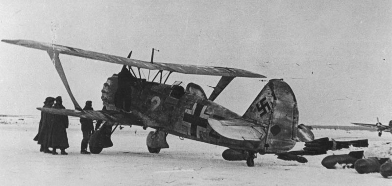 Hs123winter.jpg