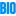 bioenergyinternational.com