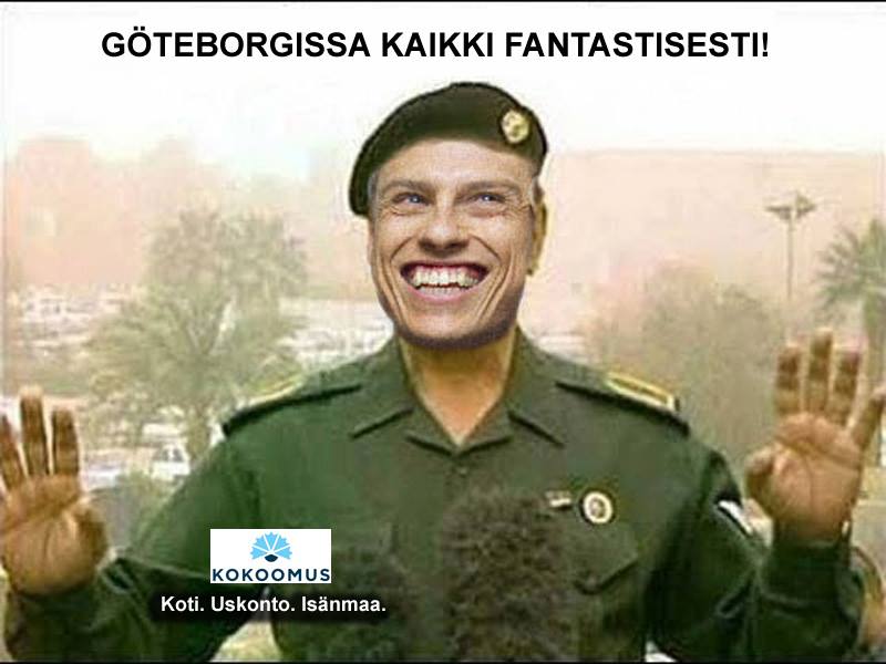 DkivUuMXgAAjAlY.jpg:large