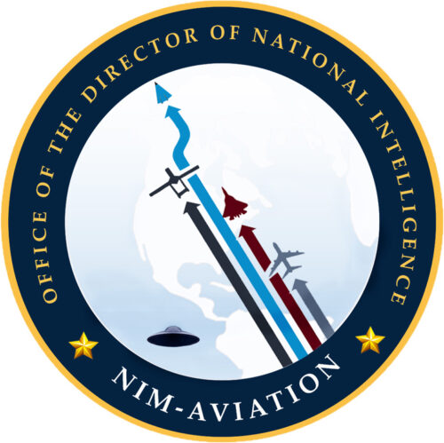 nim_aviation-500x499.jpg