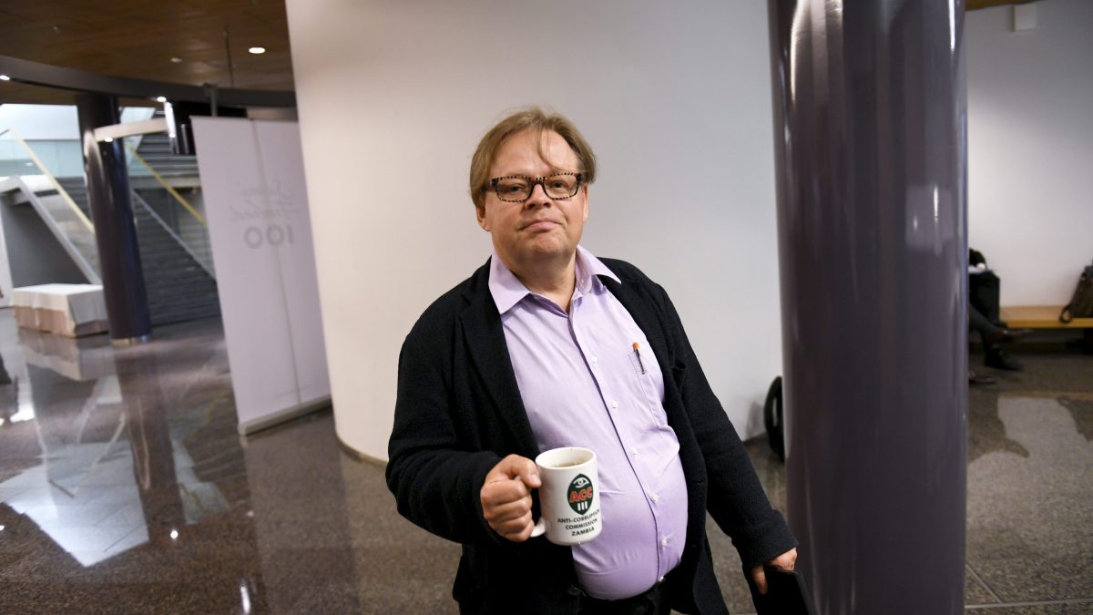 vartiainen-1200x675.jpg