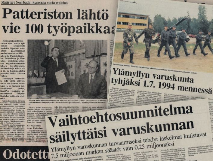 www.karjalainen.fi
