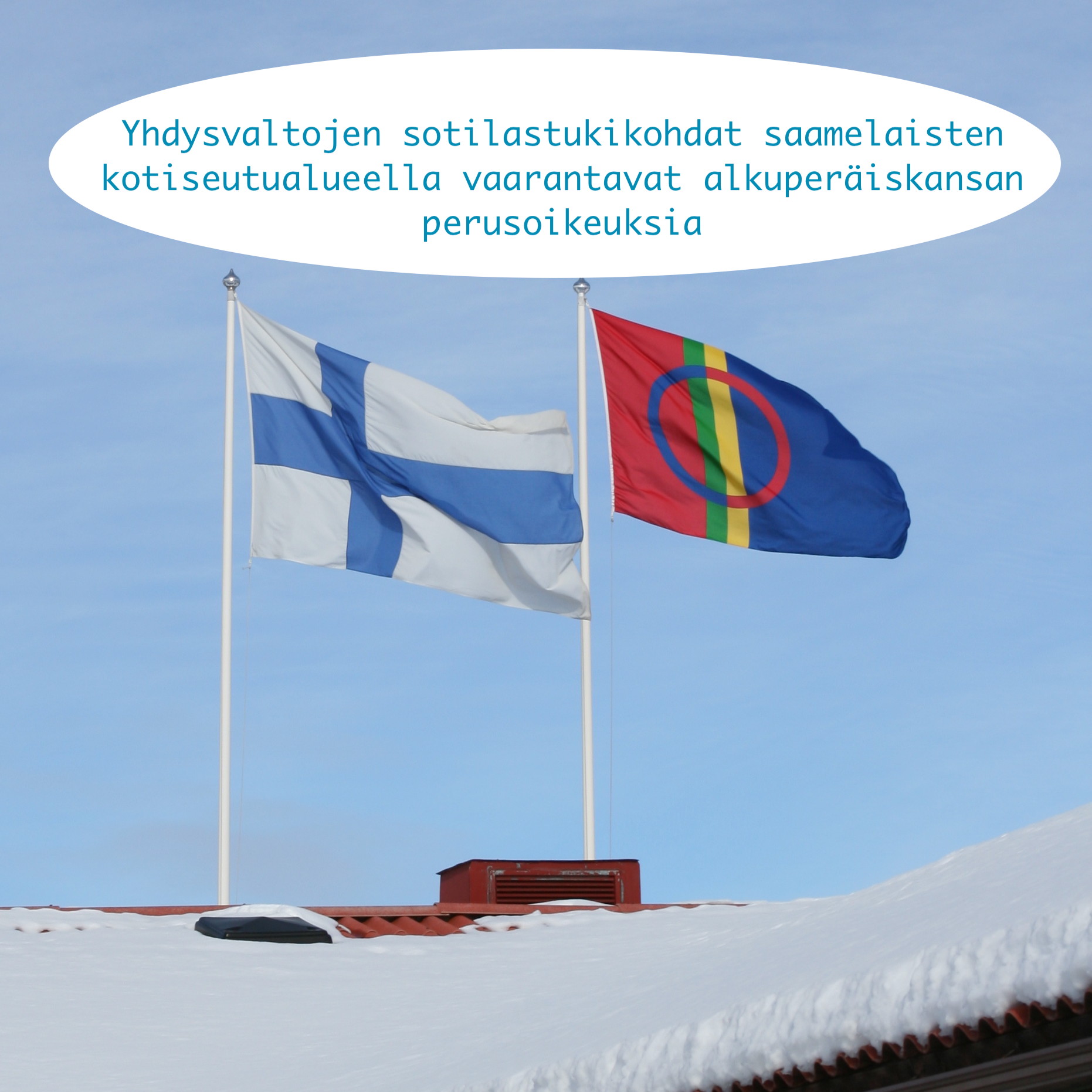 rauhanpuolustajat.org