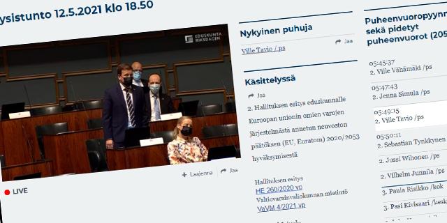 www.suomenuutiset.fi