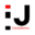 igorjovanovic.com