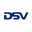 www.dsv.com