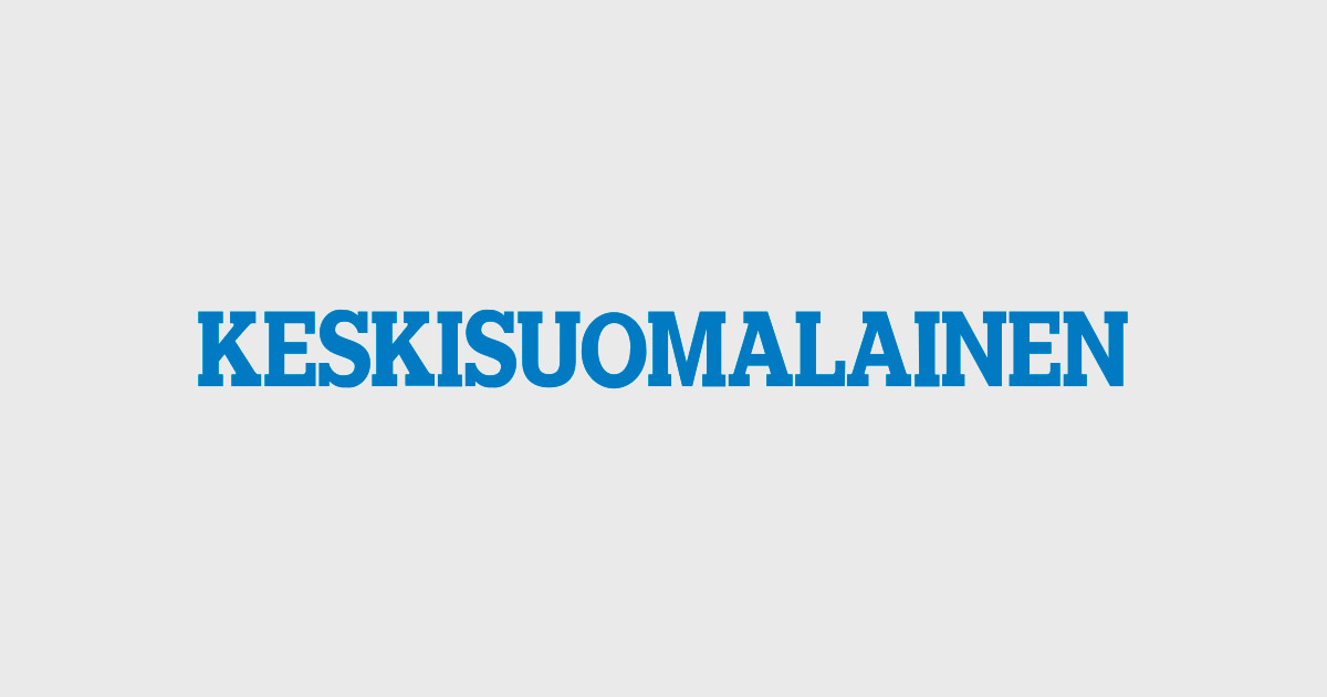 www.ksml.fi