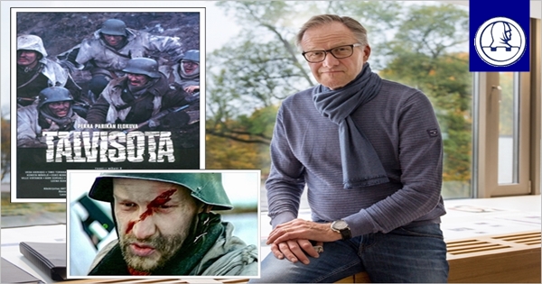sotaveteraanit.fi
