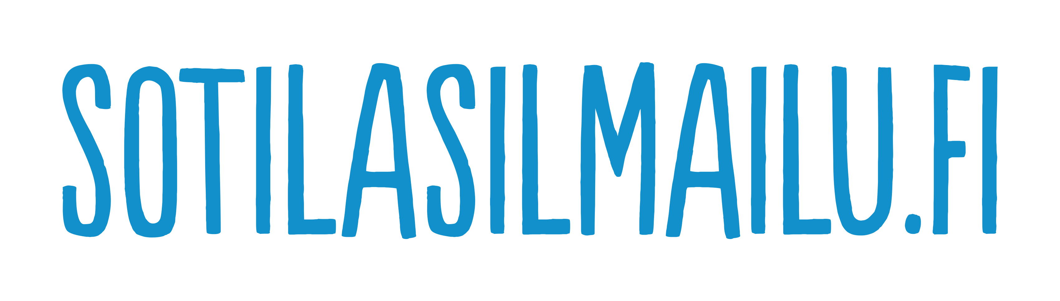 sotilasilmailu.fi