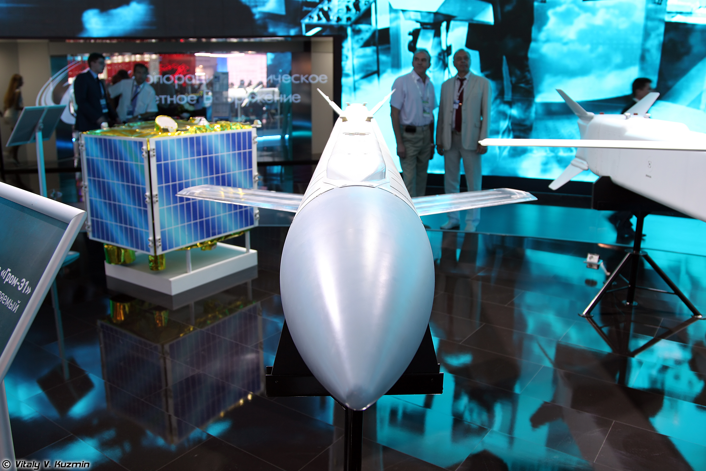 MAKS2015part7-35.jpg