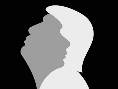 www.kasparov.ru