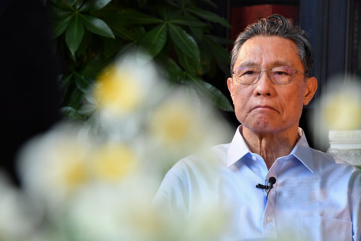 www.chinadaily.com.cn